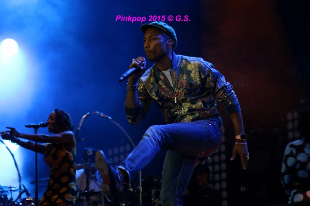 Pharrell Williams.  (55).JPG